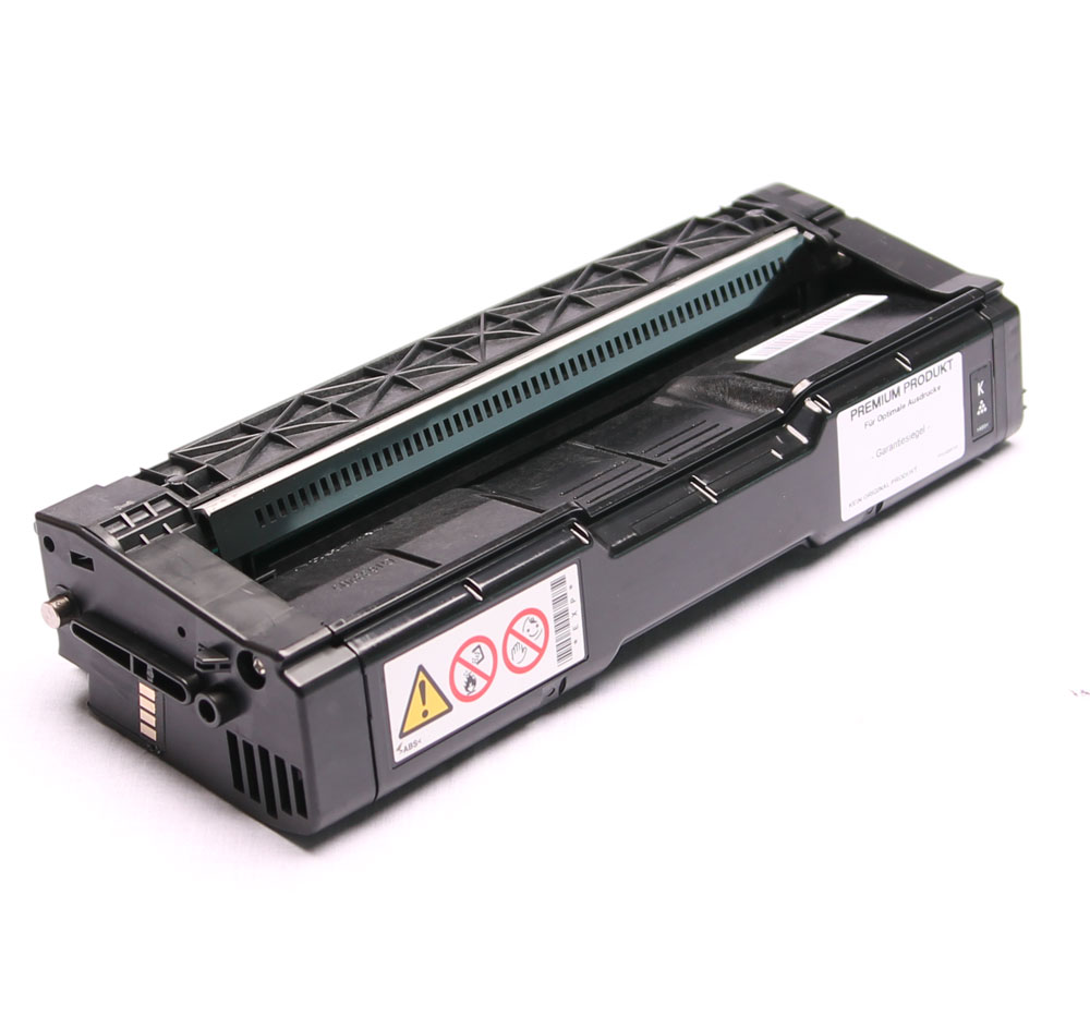 SP 3400SF DRIVER PC SP 3400SF DRIVERS PC